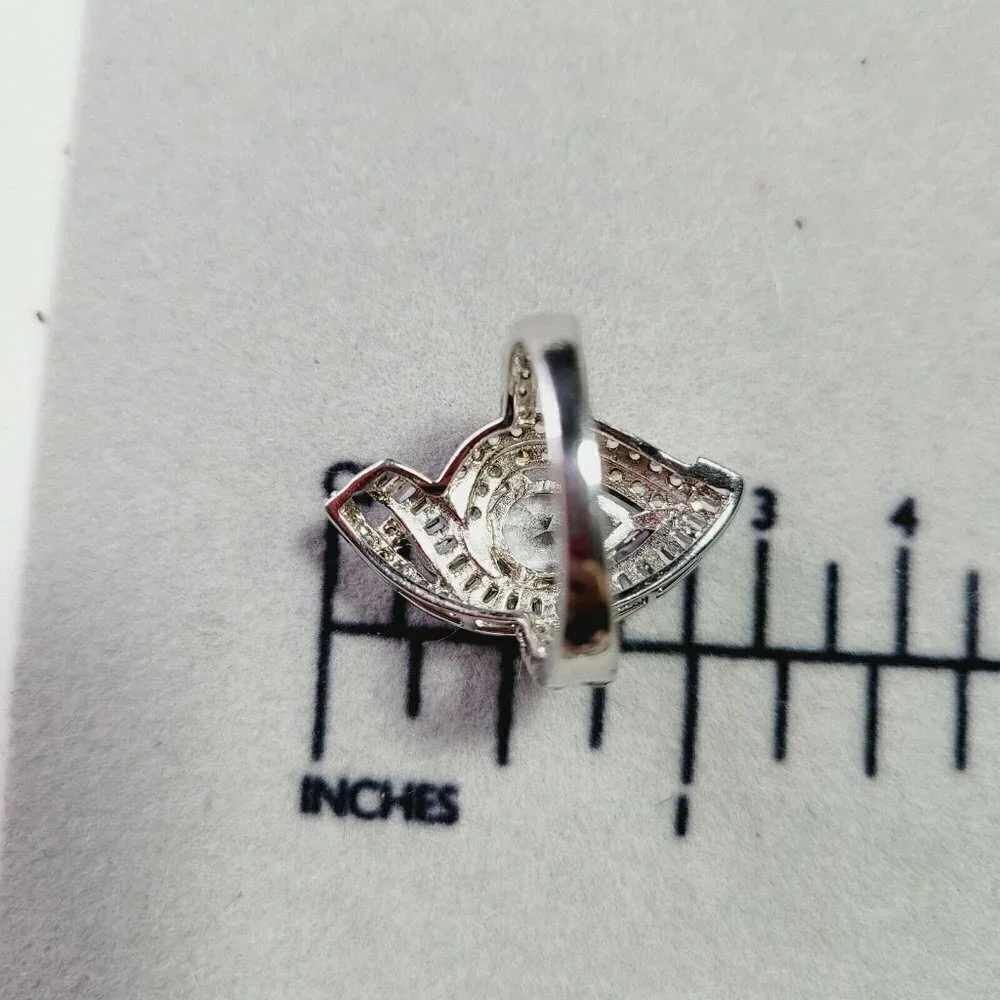 Palm Beach Jewelers palm beach
